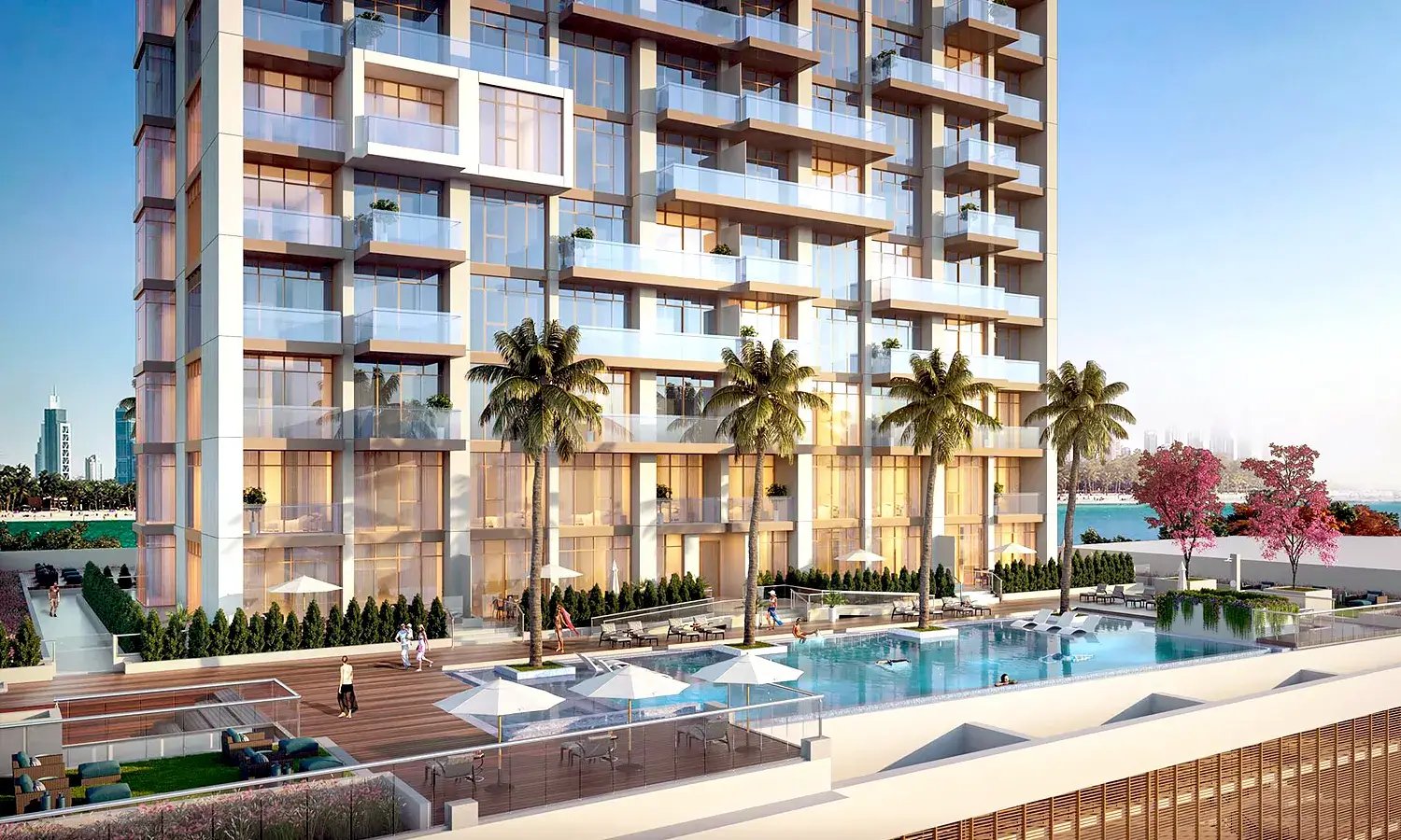 Venkatesh  midori towers pimpri-chinchwad Overview 2 Mobile